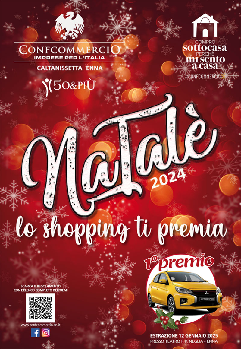 NaTalè 2024