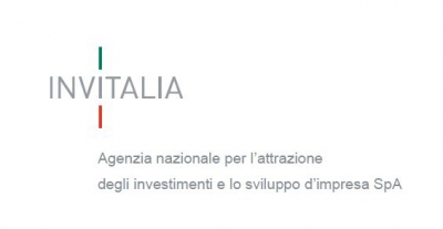 Bando Impresa sicura: contributi fino a 500 euro a fondo perduto  per l&#039;acquisto di DPI