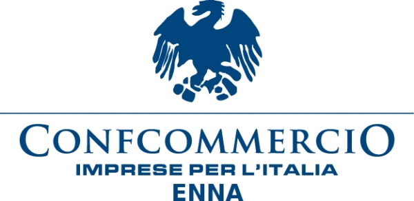 Auguri di serena Pasqua da Confcommercio Enna