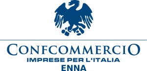 Pratica indennizzo euro 600: Form da compilare