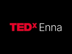 TEDxEnna Edizione 2024: (ri)generare bellezza